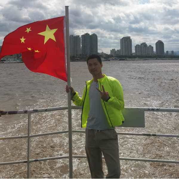 浙江30岁单身帅哥真诚找对象-海南征婚相亲网