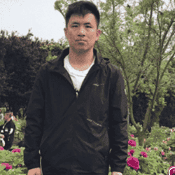 河南32岁单身帅哥真诚找对象-海南征婚相亲网