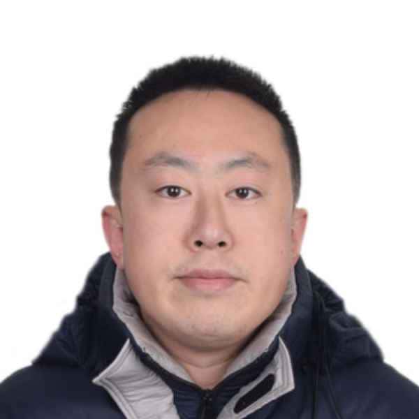 海南征婚相亲网