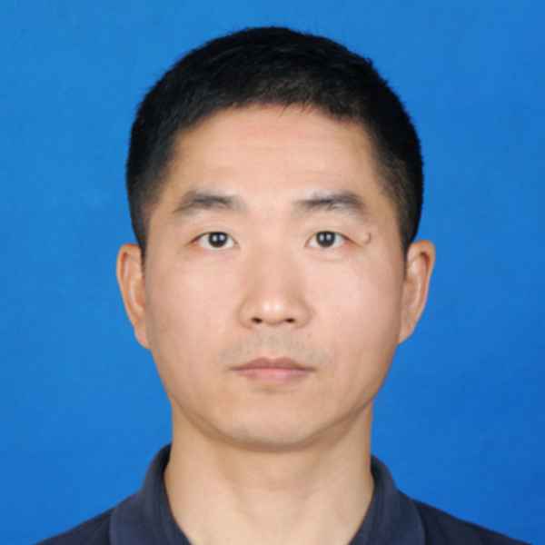 海南征婚相亲网
