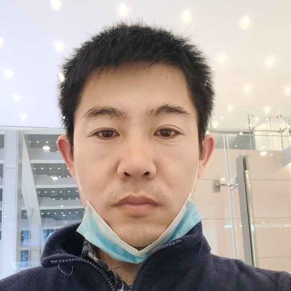 河北40岁单身帅哥真诚找对象-海南征婚相亲网