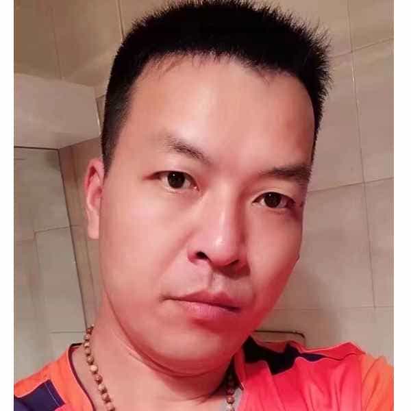 湖北34岁单身帅哥真诚找对象-海南征婚相亲网