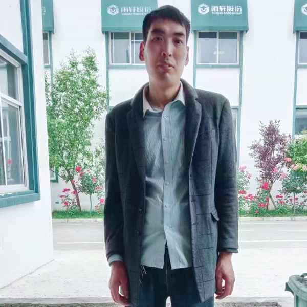 河南36岁单身帅哥真诚找对象-海南征婚相亲网