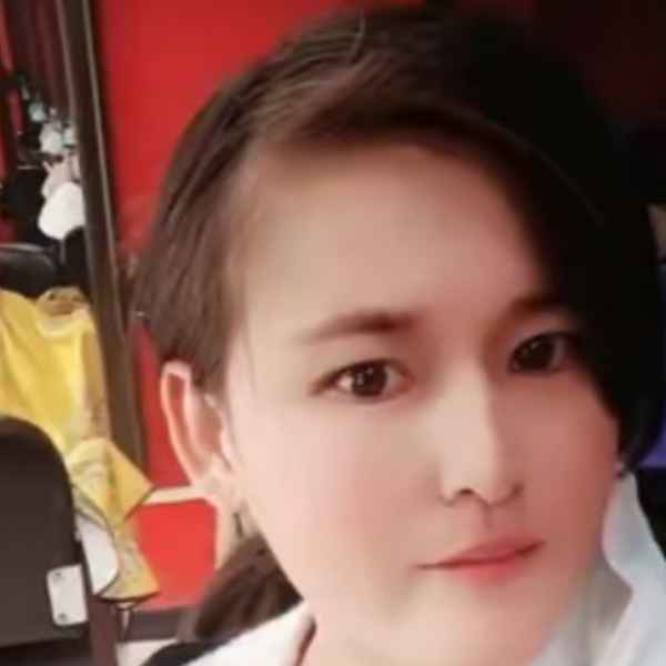 海南征婚相亲网