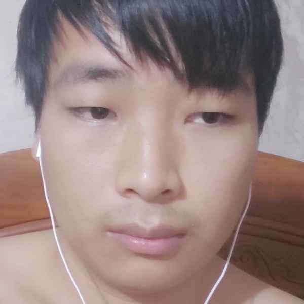 贵州27岁单身帅哥真诚找对象-海南征婚相亲网
