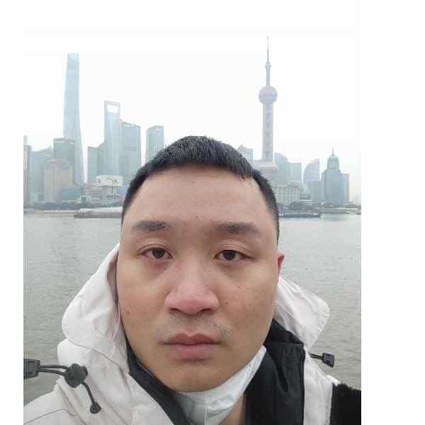 江苏34岁单身帅哥真诚找对象-海南征婚相亲网
