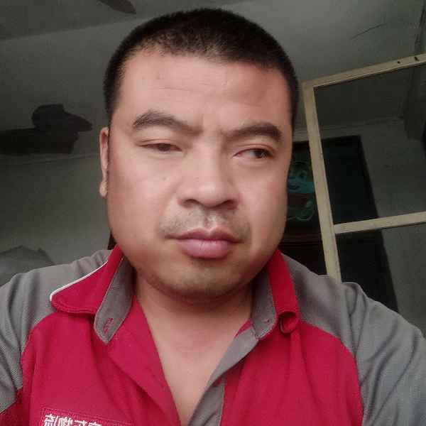 四川41岁单身帅哥真诚找对象-海南征婚相亲网