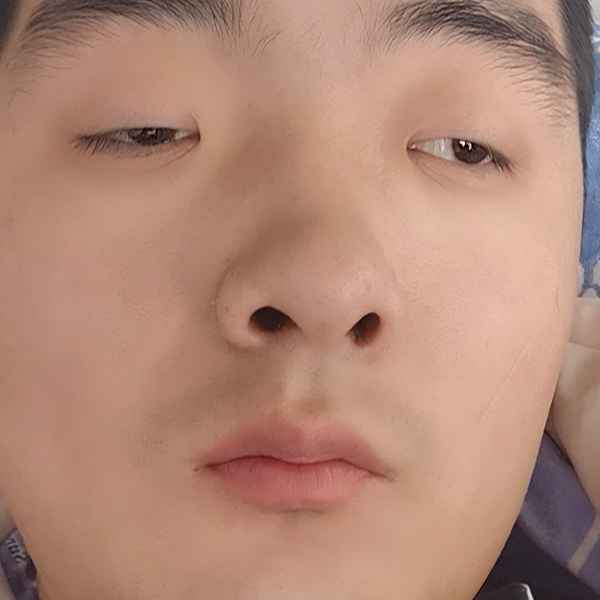 海南征婚相亲网