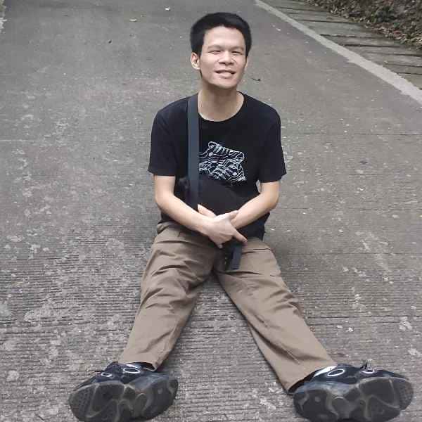 海南征婚相亲网