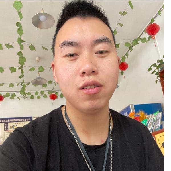 四川27岁单身帅哥真诚找对象-海南征婚相亲网