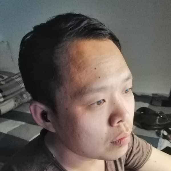 吉林33岁单身帅哥真诚找对象-海南征婚相亲网
