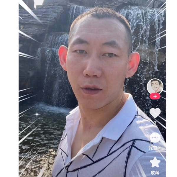 内蒙古32岁单身帅哥真诚找对象-海南征婚相亲网