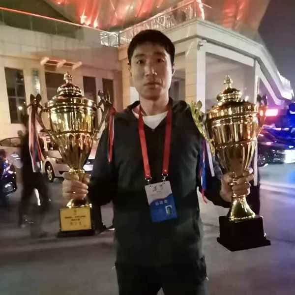 湖南36岁单身帅哥真诚找对象-海南征婚相亲网