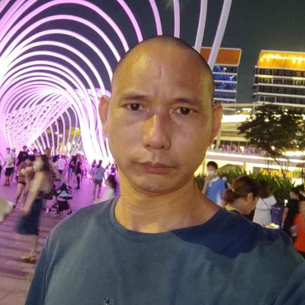 海南征婚相亲网