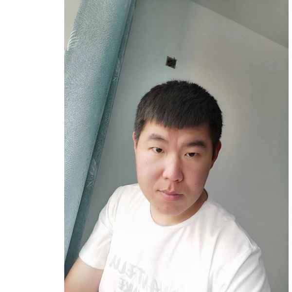河南27岁单身帅哥真诚找对象-海南征婚相亲网