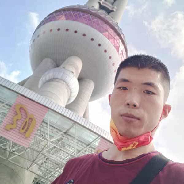 湖北37岁单身帅哥真诚找对象-海南征婚相亲网