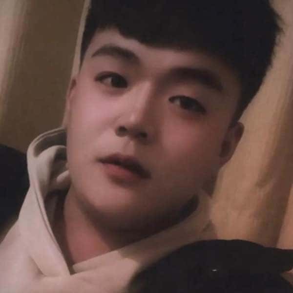 山东25岁单身帅哥真诚找对象-海南征婚相亲网