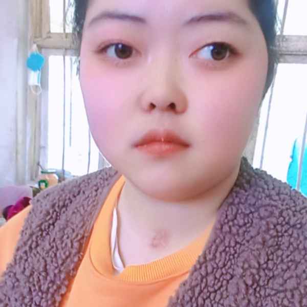 海南征婚相亲网