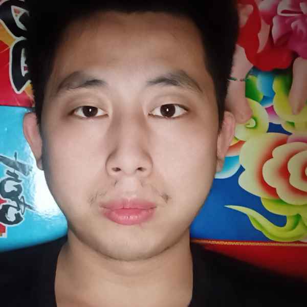 河北27岁单身帅哥真诚找对象-海南征婚相亲网