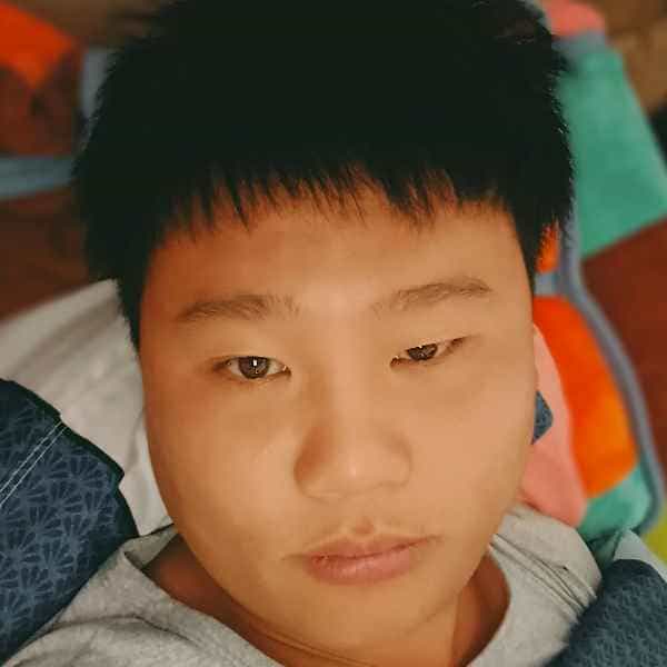 河南30岁单身帅哥真诚找对象-海南征婚相亲网
