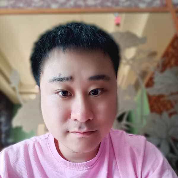 上海35岁单身帅哥真诚找对象-海南征婚相亲网