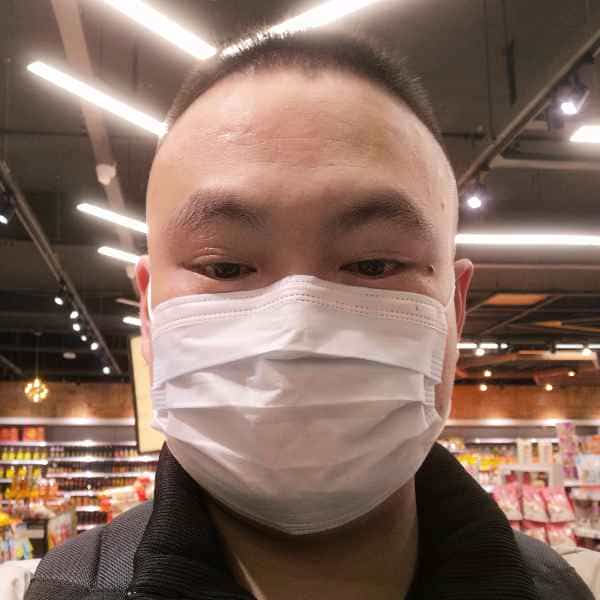 江苏34岁单身帅哥真诚找对象-海南征婚相亲网