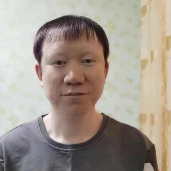 山西36岁单身帅哥真诚找对象-海南征婚相亲网