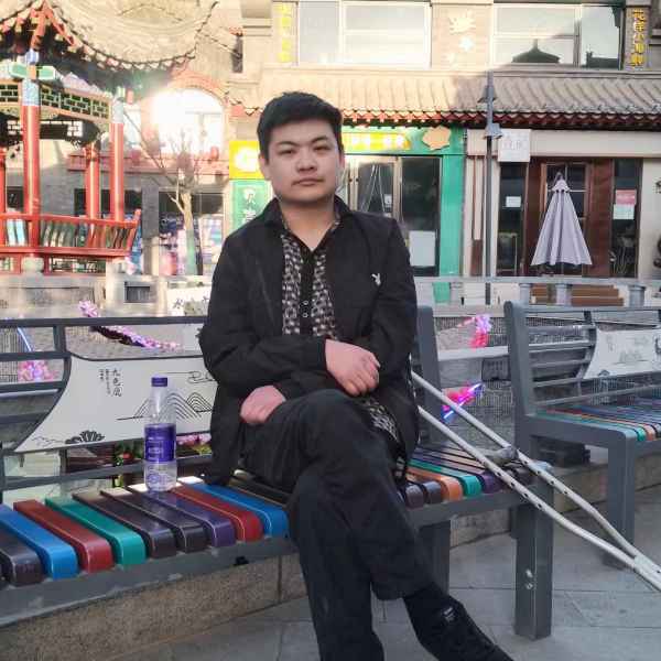甘肃34岁单身帅哥真诚找对象-海南征婚相亲网