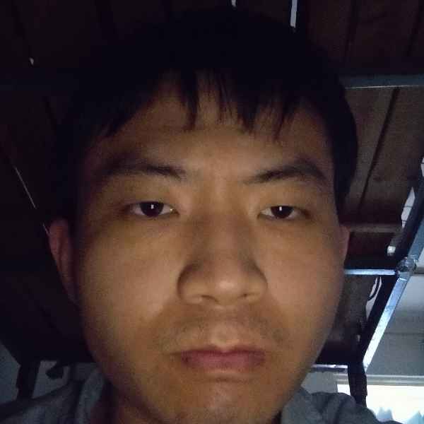 湖南34岁单身帅哥真诚找对象-海南征婚相亲网