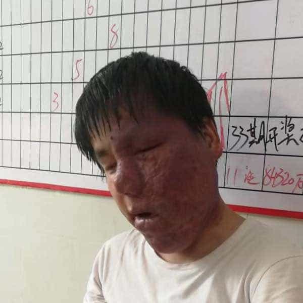 江苏33岁单身帅哥真诚找对象-海南征婚相亲网