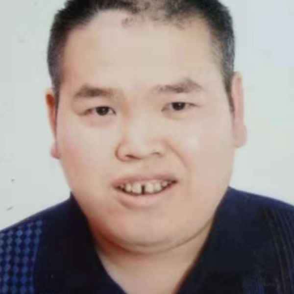 广西34岁单身帅哥真诚找对象-海南征婚相亲网