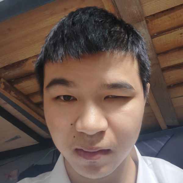 江西34岁单身帅哥真诚找对象-海南征婚相亲网