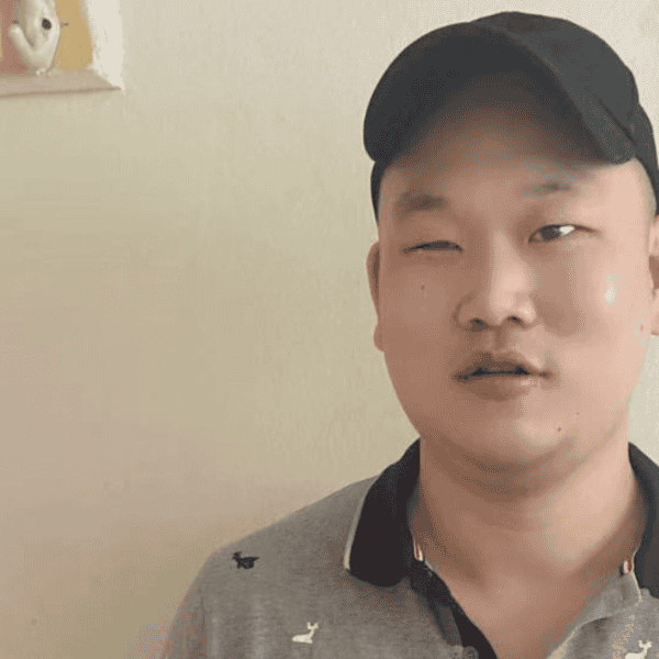 湖南29岁单身帅哥真诚找对象-海南征婚相亲网