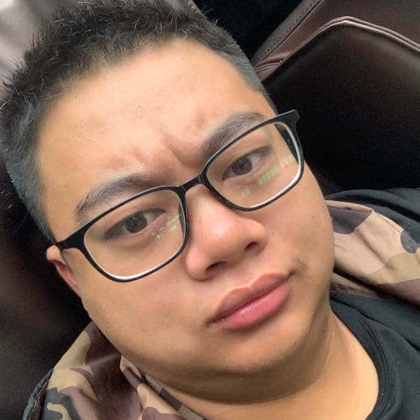 吉林29岁单身帅哥真诚找对象-海南征婚相亲网