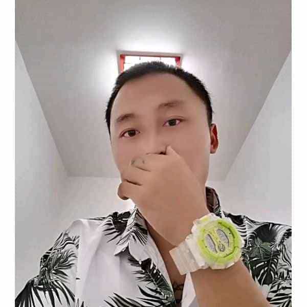 云南31岁单身帅哥真诚找对象-海南征婚相亲网