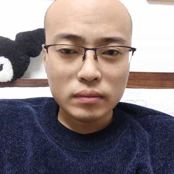 山东35岁单身帅哥真诚找对象-海南征婚相亲网