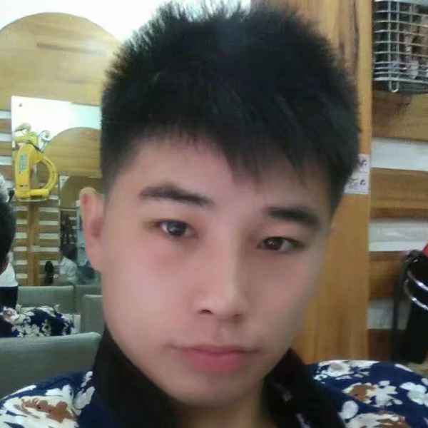 湖北31岁单身帅哥真诚找对象-海南征婚相亲网