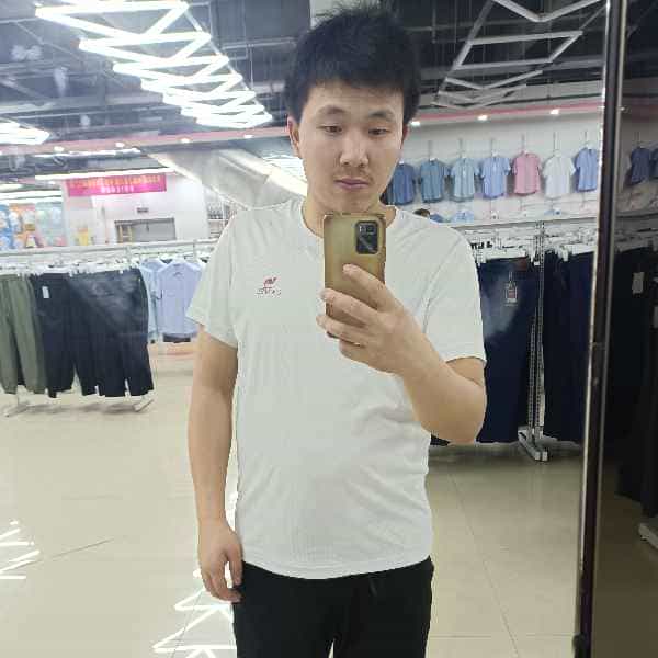 湖北34岁单身帅哥真诚找对象-海南征婚相亲网