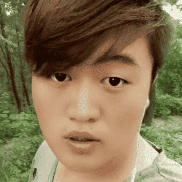 江苏28岁单身帅哥真诚找对象-海南征婚相亲网
