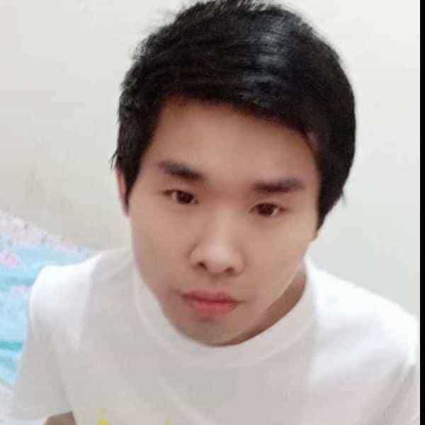 重庆32岁单身帅哥真诚找对象-海南征婚相亲网