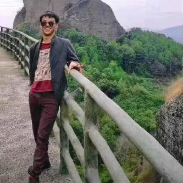 广东27岁单身帅哥真诚找对象-海南征婚相亲网