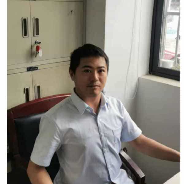 河南34岁单身帅哥真诚找对象-海南征婚相亲网