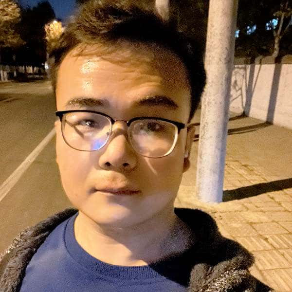 河南30岁单身帅哥真诚找对象-海南征婚相亲网
