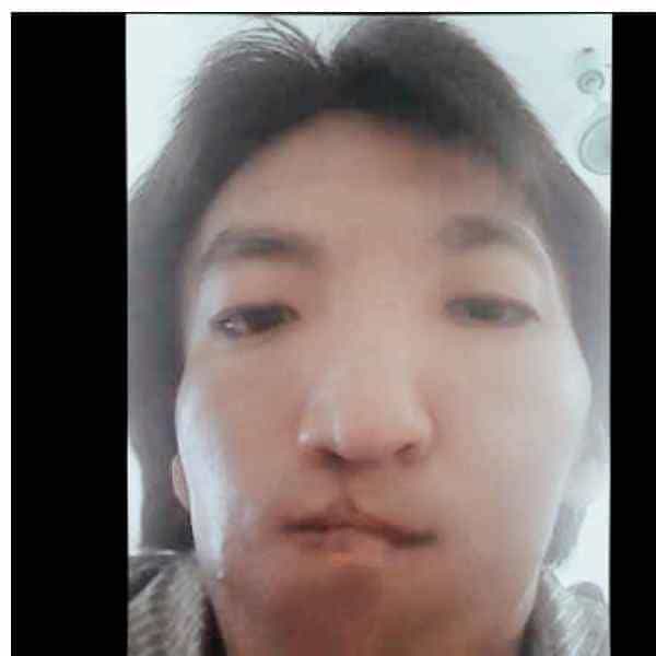 重庆34岁单身帅哥真诚找对象-海南征婚相亲网