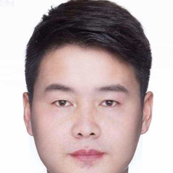 广东34岁单身帅哥真诚找对象-海南征婚相亲网