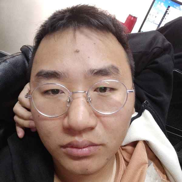 湖南29岁单身帅哥真诚找对象-海南征婚相亲网