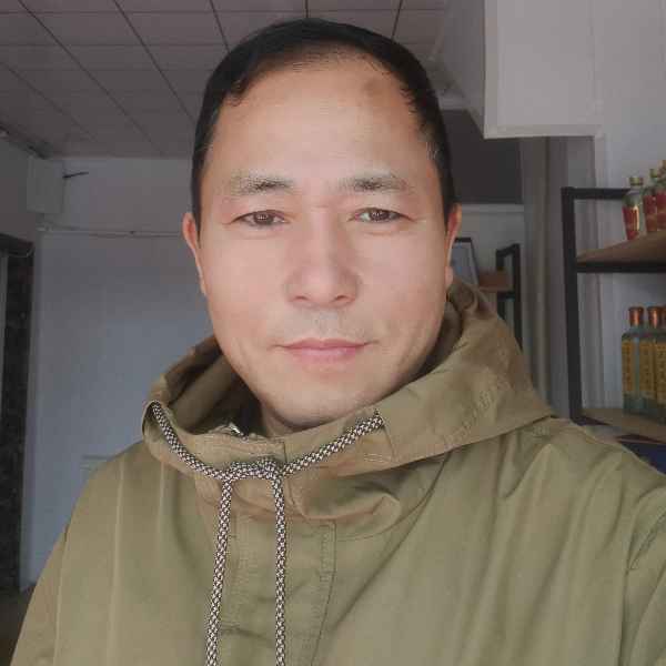 吉林34岁单身帅哥真诚找对象-海南征婚相亲网