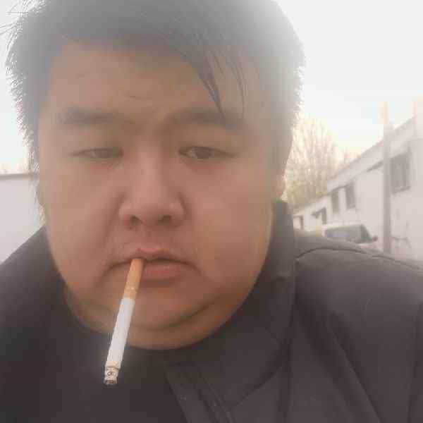 山东34岁单身帅哥真诚找对象-海南征婚相亲网