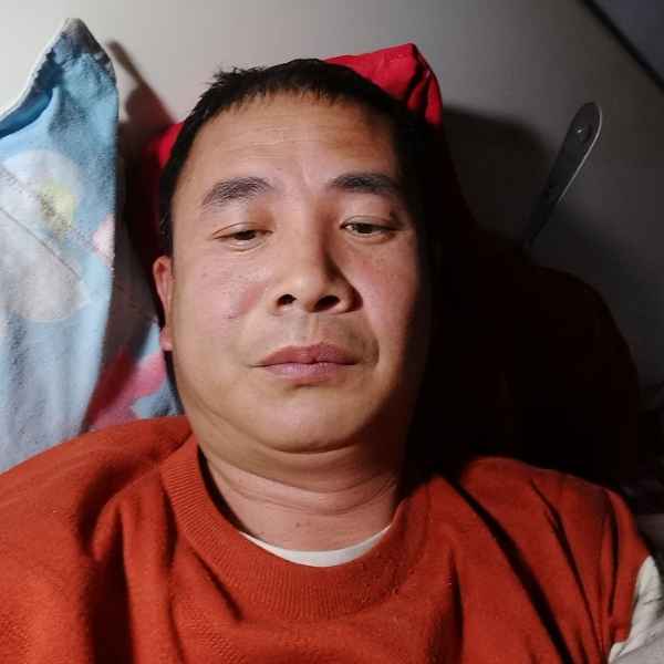 海南征婚相亲网