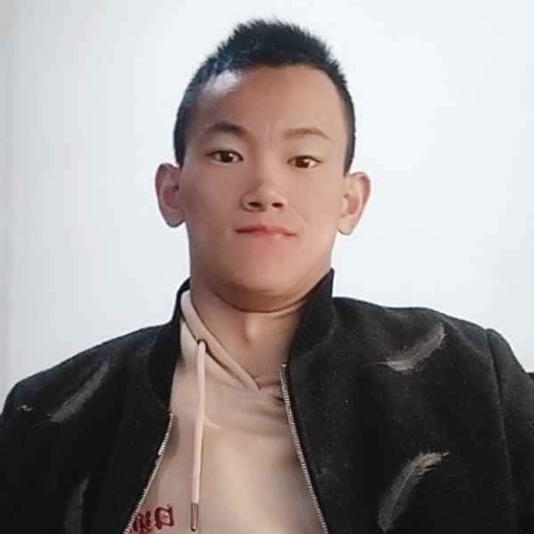 海南征婚网